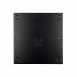 KV2 Audio ESD 1.5 Pasywny subwoofer 15" 600W